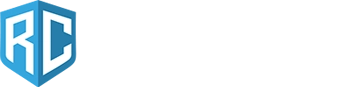 Reconstruct Co.