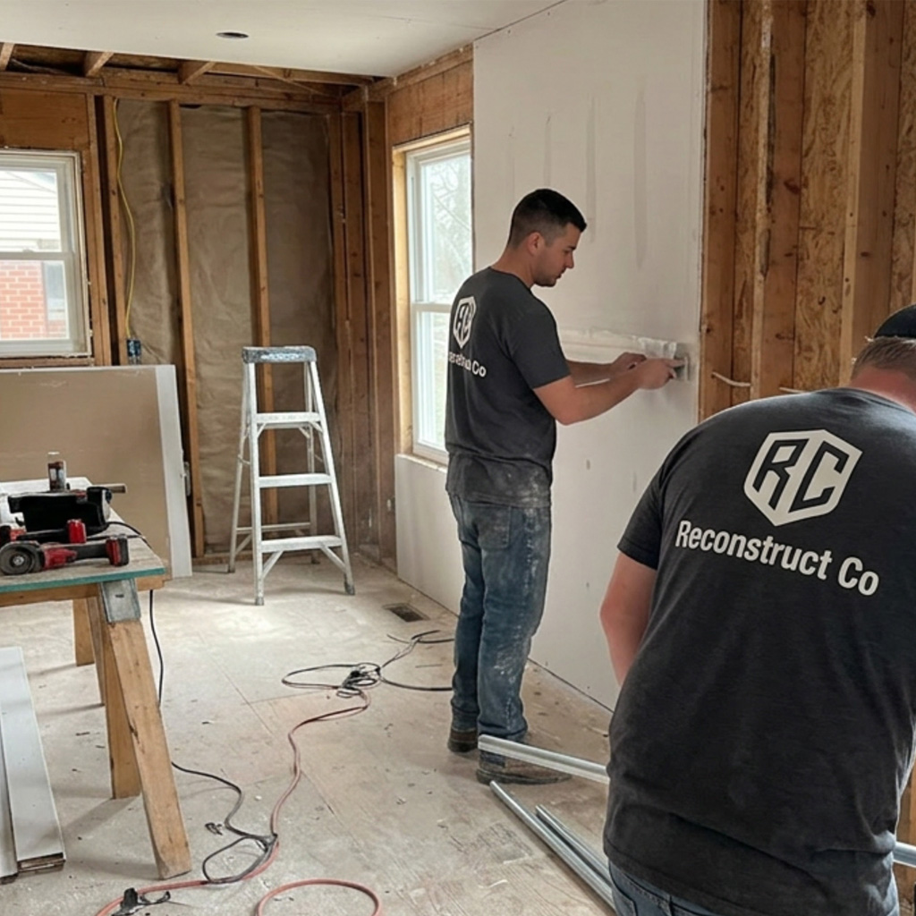 Residential Construction Considerations in Riverside County