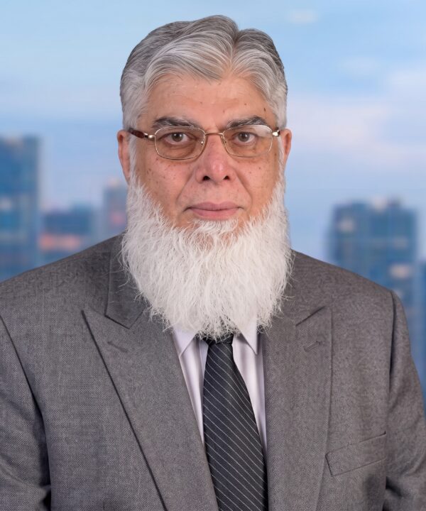 Syed-Karamat-Hussain