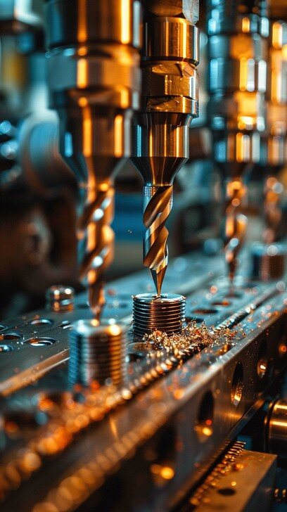 What tighter tolerance demands mean for Pakistan’s tooling suppliers