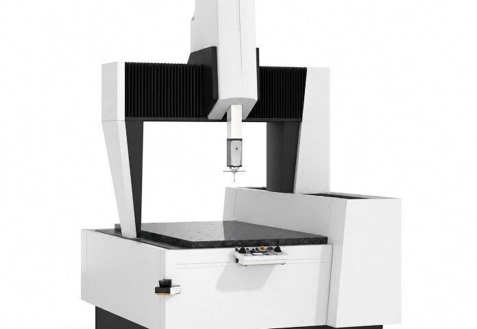 CM-780 Coordinate Measuring Machine