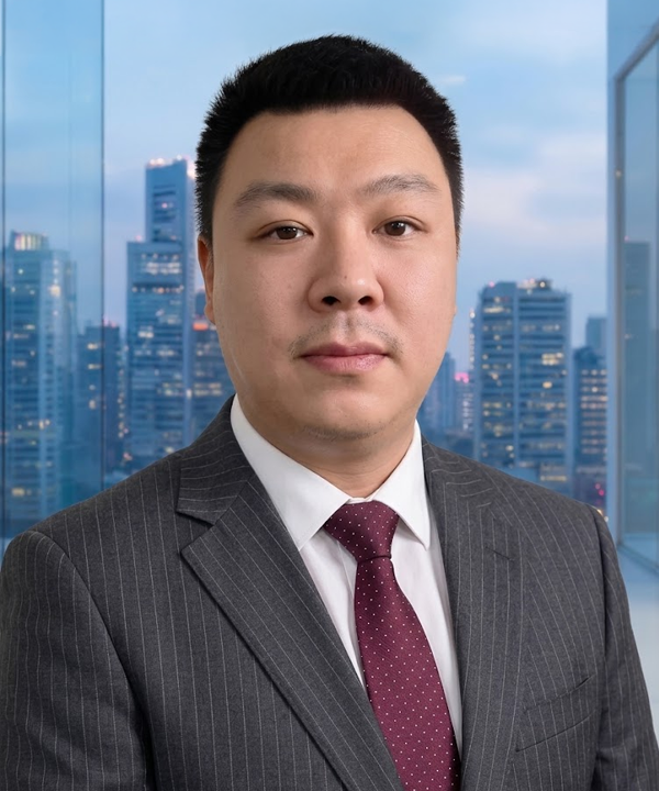 Wang-Hui